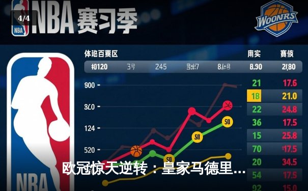欧冠惊天逆转：皇家马德里加时赛3-2绝杀拜仁慕尼黑晋级决赛 - 4