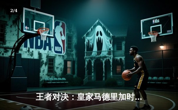 王者对决：皇家马德里加时鏖战3-2险胜拜仁慕尼黑，第15次挺进欧冠决赛 - 2